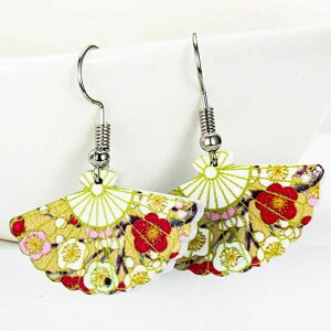 q AXeXsAX 1̔ O[ ΐF ԕ t[ 20G 20Q[W   c   ZX q |q | {x  s  T[WJXeX316L 