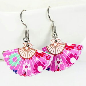 q AXeXsAX 1̔  sNF 20G 20Q[W   c   ZX q |q | {x  s   T[WJXeX316L j[N 