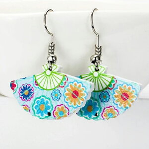 q AXeXsAX 1̔  F u[ 20G 20Q[W   c   ZX q |q | {x  s   T[WJXeX316L j[N 