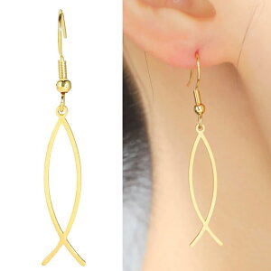 S[htBbV{[h XeXsAX 1̔ 20G 20Q[W   t[  C g T[tB XeX 낢 IVC j[N Y fB[X h tb