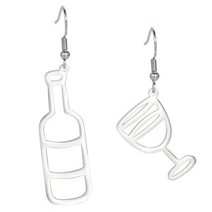 COXC{g XeXsAX 1yA̔ 20G 20Q[W C̕r Rbv j ze HX  XeX 낢 IVC j[N Y fB[X h