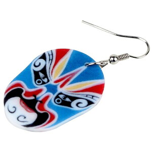 ϖ AXeXsAX (u[)/1̔ 20G 20Q[W F ϊ l ÓT Ղ  }XN 낢 IV T[WJXeX316L j[N Y fB[X h t