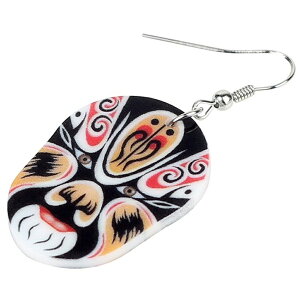 ϖ AXeXsAX (ubN)/1̔ 20G 20Q[W F ϊ l ÓT Ղ  }XN 낢 IV T[WJXeX316L j[N Y fB[X h 