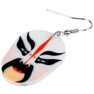 ϖ AXeXsAX (zCg)/1̔ 20G 20Q[W F ϊ l ÓT Ղ  }XN 낢 IV T[WJXeX316L j[N Y fB[X h 