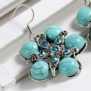 t[X^[^[RCY XeXsAX/1̔ Ў T[WJXeX316L gR Y fB[X tbNsAX VRΕ `[ 20G 20Q[W jq q {w~A Xg[