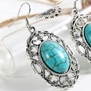 I[o[t^[RCY XeXsAX/1̔ Ў T[WJXeX316L gR Y fB[X tbNsAX VRΕ `[ 20G 20Q[W jq q {w~A Xg