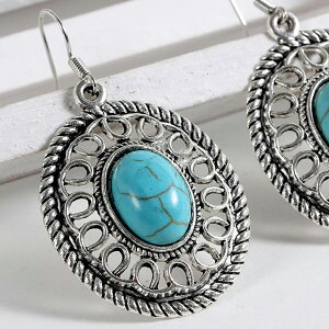 I[oXpCt[^[RCY XeXsAX/1̔ Ў T[WJXeX316L gR Y fB[X tbNsAX VRΕ `[ 20G 20Q[W jq q {w~