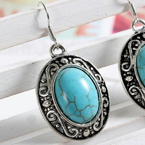 I[oGu^[RCY XeXsAX/1̔ Ў T[WJXeX316L gR Y fB[X tbNsAX VRΕ `[ 20G 20Q[W jq q {w~A X