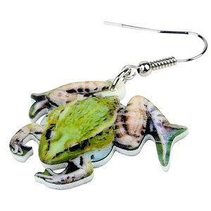 tbO AXeXsAX/1̔ 20G 20Q[W  ^ JG gmT}KG ~J C OC 낢 IVC T[WJXeX316L j[N Y fB[