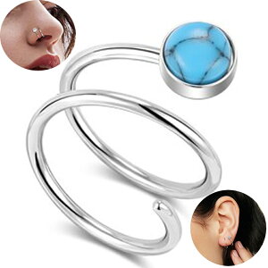 [2A cCXg {fB[sAX 20Q[W] _uXpCOi^[RCYj{fBsAX 20G XeX NN Y fB[X j  v[g   wbNX @ m