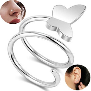 [2A cCXg {fB[sAX 20Q[W] _uXpCOio^tCj{fBsAX 20G XeX NN Y fB[X j  v[g   wbNX @ m