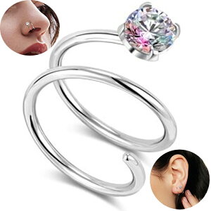 [2A cCXg {fB[sAX 20Q[W] _uXpCOiC{[WGj{fBsAX 20G XeX NN Y fB[X j  v[g   wb