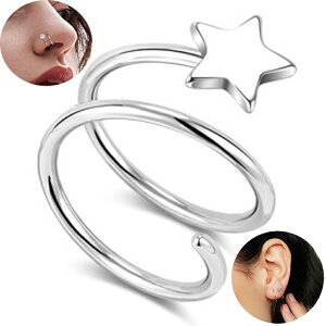 [2A cCXg {fB[sAX 18Q[W] _uXpCOiX^[j{fBsAX 18G XeX NN Y fB[X j  v[g   wbNX @ m[Y