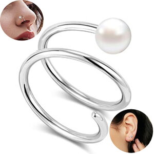 [2A cCXg {fB[sAX 20Q[W] _uXpCOip[j{fBsAX 20G XeX NN Y fB[X j  v[g   wbNX @ m[Y