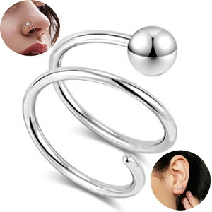 [2A cCXg {fB[sAX 20Q[W] _uXpCOi{[j{fBsAX 20G XeX NN Y fB[X j  v[g   wbNX @ m[Y