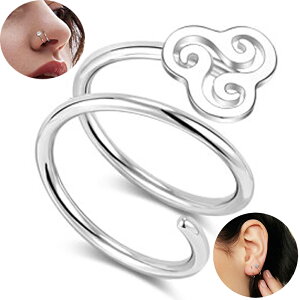 [2A cCXg {fB[sAX 20Q[W] _uXpCOiEG[uj{fBsAX 20G XeX NN Y fB[X j  v[g   wbNX @ m[