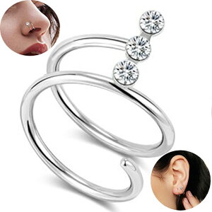 [2A cCXg {fB[sAX 20Q[W] _uXpCOigvWGj{fBsAX 20G XeX NN Y fB[X j  v[g   wbN