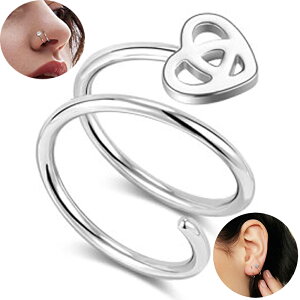 [2A cCXg {fB[sAX 20Q[W] _uXpCOivbcFn[gj{fBsAX 20G XeX NN Y fB[X j  v[g   wb