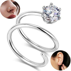 [2A cCXg {fB[sAX 20Q[W] _uXpCOiNX^j{fBsAX 20G XeX NN Y fB[X j  v[g   wbNX @ m