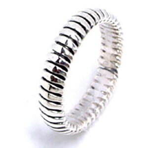 XvO Vo[O TCY/19/20 󂠂 Vo[925 X^[OVo[ w Y fB[X v[g Mtg yAO ew w w w lw jq  {