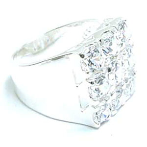 G[{bNX Vo[O TCY/17/20/21 󂠂 Vo[925 X^[OVo[ w Y fB[X v[g Mtg yAO {̋ d  Xg[ W