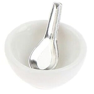 QtǂԂANp[c/1̔ ؗ  q  o zCg H M  j[N ʔ I ANZT[ sAX p[c CO \t `