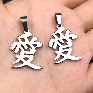 [T[WJXeX316L y_ggbv]  u@@v y_g Y fB[X ʔ 낢 lC Ol yY lbNX `[J[  XeXp[c j  