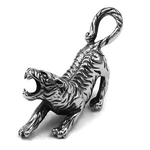 3D^CK[XeXy_ggbv 1̔  g Aj}  T[WJXeX316L lbNX `[J[ Y fB[X XeXp[c ANZT[  L[z