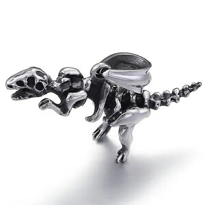 eBmTEX  XeXy_ggbv Aj}   eBmUEX _Ci\[ W{ tBMA  {[  ʔ T[WJXeX316L lbNX p[