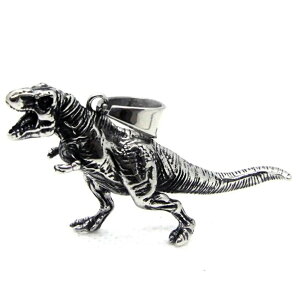 eBmTEX XeXy_ggbv Aj}   eBmUEX _Ci\[ W{ tBMA A 낢 ʔ T[WJXeX316L lbNX p[c 