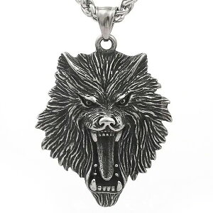 EttFCX XeXy_ggbv Aj}  IIJ~ Tj  Et} i A 낢 ʔ T[WJXeX316L lbNX p[c Y f