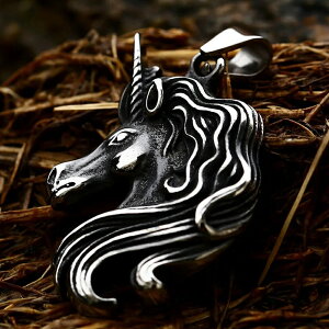 jR[ XeXy_ggbv Aj}  pb yKTX Vn E} x A 낢 ʔ T[WJXeX316L lbNX p[c Y fB[X `[J