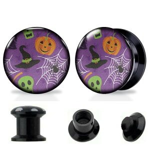 AN^bp[tAinECiCgj6Q[W 6G 4Q[W 4G 2Q[W 2G 0Q[W 0G 00Q[W 00G 12.0mm 12mm {fBsAX Y fB[X v[g vO {fB[sAX lW 