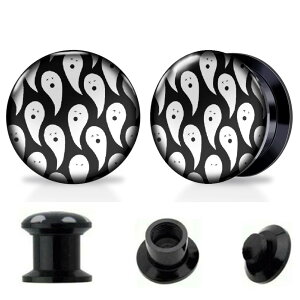 AN^bp[tAi_[^}VCj6Q[W 6G 4Q[W 4G 2Q[W 2G 0Q[W 0G 00Q[W 00G 12.0mm 12mm {fBsAX Y fB[X v[g vO {fB[sAX lW