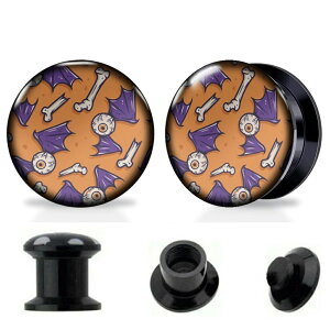 AN^bp[tAifrAC{[j6Q[W 6G 4Q[W 4G 2Q[W 2G 0Q[W 0G 00Q[W 00G 12.0mm 12mm {fBsAX Y fB[X v[g vO {fB[sAX lW 