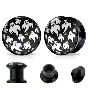 AN^bp[tAiS[XgiCgj6Q[W 6G 4Q[W 4G 2Q[W 2G 0Q[W 0G 00Q[W 00G 12.0mm 12mm {fBsAX Y fB[X v[g vO {fB[sAX lW F