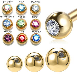 m14Gp {fBsAX lWp[cn S[hWGlW{[/14Q[W 14G p[c Lb` T[WJXeX316L lW lW^Cv F bL o[xp T[L[p ub