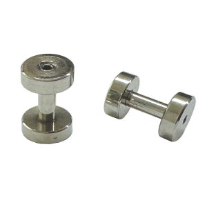 [ 12G X^_[h i ] gl 12Q[W 12Ga F2mm 2.0mm 2~ {fBsAX T[WJXeX316L Y fB[X AM[ lW    z[gDsAX {fB[