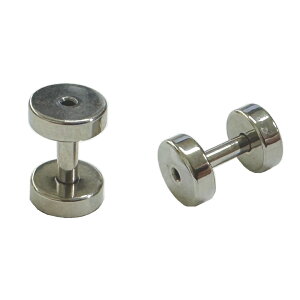 [ 14G X^_[h i ] gl 14Q[W 14Ga F1.6mm  {fBsAX T[WJXeX316L Y fB[X AM[ lW    z[gDsAX ʂ {fB