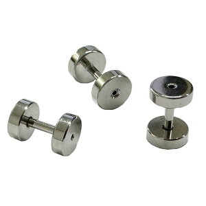 [ 16G X^_[h i ] gl 16Q[W 16Ga F1.2mm  {fBsAX T[WJXeX316L Y fB[X AM[ lW    z[gDsAX ʂ {fB