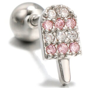 [{fBsAX 20G ] ACXLfB[ Xg[go[x 1̔ wbNXsAX 20Q[W fU[g _tACXN[ XC[c َq ʉَq {fB[sAX Y fB[X 