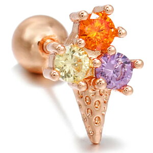 [{fBsAX 20G ] gvACXN[ Xg[go[x 1̔ wbNXsAX 20Q[W fU[g _tACXLfB[ XC[c َq ʉَq {fB[sAX Y 