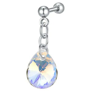 [16G {fBsAX] EI[^[hbv`[Xg[go[xiABC{[j{fB[sAX 16Q[W  wbNX  C[u Y fB[X v[g q ˂ j 