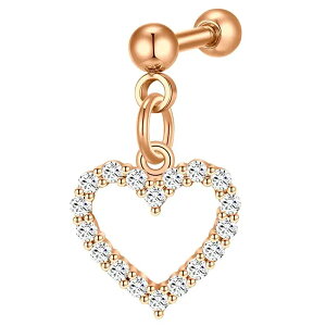 [16G {fBsAX] pxn[g`[ Xg[go[xisNS[hj {fB[sAX 16Q[W  wbNX  C[u XeX Y fB[X v[g ˂ j