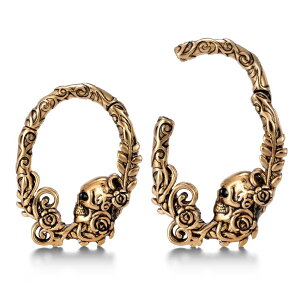 [ 4G O^ ] XJt[}OlbgNbJ[iS[hj 1̔ {fBsAX 4Q[W 4ga qWt @sAX Zv^ Y fB[X  wbNX  jbv  V[