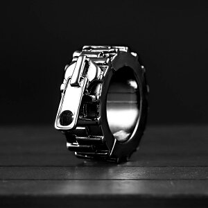 [ 0G XeX O^ ]Wbp[}OlbgNbJ[E{fBsAX 0Q[W qWt @sAX Zv^ Y fB[X  wbNX  jbv   V[X ^