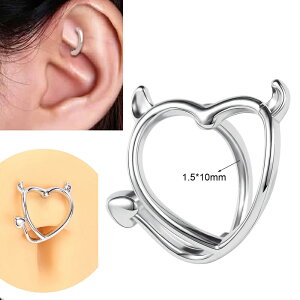 [14G ȉ~` t[vsAX^ {fBsAX] frn[gElCuEbNNbJ[ 14Q[W {fB[sAX 1̔ XeX F Vo[ [N v[g j  ގ ޏ 