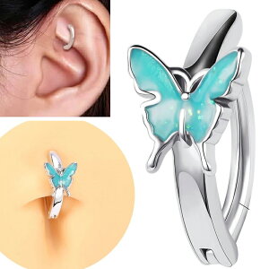 [14G ȉ~` t[vsAX^ {fBsAX] u[AQnElCuEbNNbJ[ 14Q[W {fB[sAX 1̔ XeX F Vo[ [N v[g j  ގ 