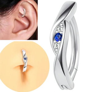 [14G ȉ~` t[vsAX^ {fBsAX] u[ACElCuEbNNbJ[ 14Q[W {fB[sAX 1̔ XeX F Vo[ [N j  ގ ޏ ^b` 