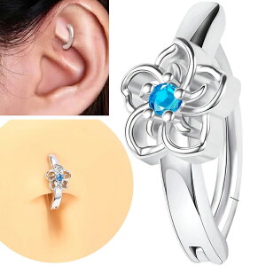 [14G ȉ~` t[vsAX^ {fBsAX] ̉ԁElCuEbNNbJ[ 14Q[W {fB[sAX 1̔ XeX F Vo[ [N v[g j  ގ ޏ 